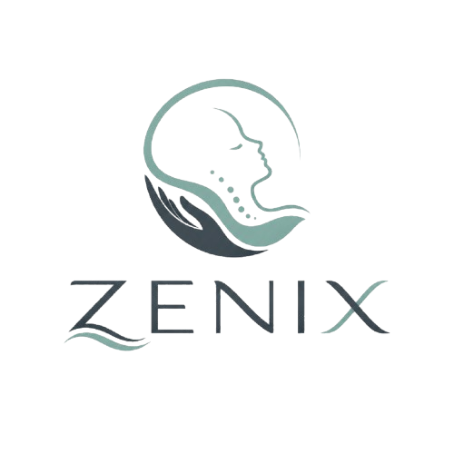 Zenixtech