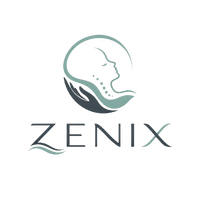 Zenixtech